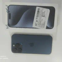 آیفون 15pro Max