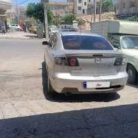 خودرو|خودرو سواری و وانت|قدس, شهر‌قدس|دیوار