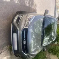 x22اتومات 400
