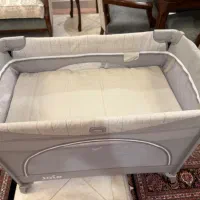 تخت و پارک برند جویی