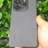 Note14در حد آک