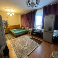 120متر-2-خوابه-مناسب-شرکت-و-دفتر-کار-و-سکونت
