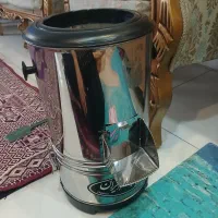 سبزی خورد کنی ۳کیلویی