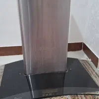 هود بیمکس