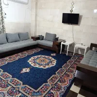اجاره آپارتمان و سوئیت مبله روزانه