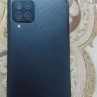 گوشی A12|موبایل|ملارد, |دیوار