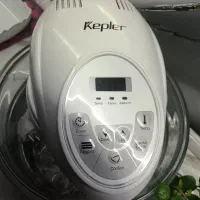 هواپز چندکاره کیپلر اصل