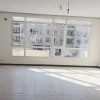 واحد پایا سازه پاسارگاد ۸۲ متری(معاوضه)