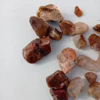 شاگرد ملات ریز