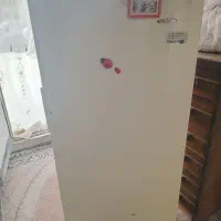 یخچال|یخچال و فریزر|مشهد, شهرک مهر آباد|دیوار