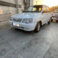 ۱۱۱مدل۹۳شاسی سالم