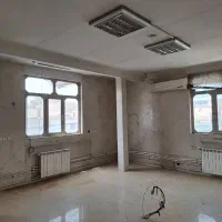 فروش
