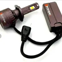 هدلایت Vx5  نو
