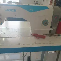چرخ راستی قیمت مناسب