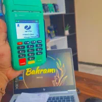 کارتخوان سیارلمسی*سخنگو*4g*تعمیرات انحصاری قرنی ۱۵