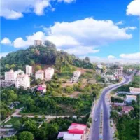 فروش-چند-باب-مغازه-متراژ-بالا-در-کومله