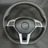 دوزندگی تعمیرصندلی دوخت فرمان تعمیرکمربند جوشکاری