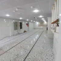 100متر-تک-واحدی-خ-بوذرجمهری
