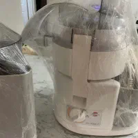 سبزی خوردکن
