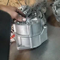 پخش عمده وتک استارت و دینام و لوازم برقی