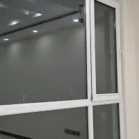 نظافتچی خانم (انجام کار سبک خانه)