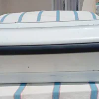 سپرماشین