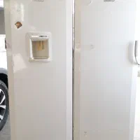 یخچال