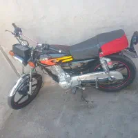 احسان200مدل1402