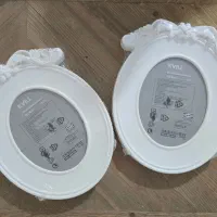 قاب عکس ایکیا