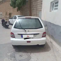 پراید ۱۱۱|خودرو سواری و وانت|شیراز, بالا کفت|دیوار