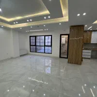 فروش-واحد-98-متری