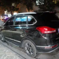 تیگو ۵fl نسخه فول