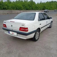 slx