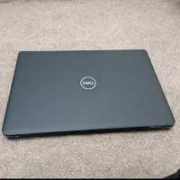 لب تاپ تمیز نسل هشتم - SSD m.2 - Core i5 gen8