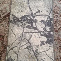 کناره|فرش|ارومیه, |دیوار