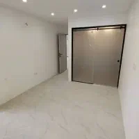فروش-سه-خوابه-شهرک-استقلال-تک-واحدی-تکمیل