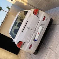 رانا پلاس ۱۴۰۰ بی رنگ