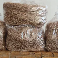 رشته محلی و سنتی خواجه