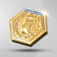 سکه پارسیان از ۱۰۰ سوت تا ۲ گرم ارسال از طریق سایت
