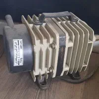 دستگاه لیزرco2 غیر فلزات