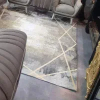 روفرشی کشدار زیبا