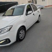 ساینا اس|خودرو سواری و وانت|نهاوند, |دیوار