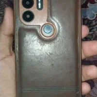 گوشی ردمی a2