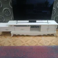 میز