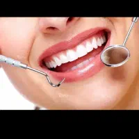 دندانپزشکی اقساطی