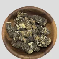 عصاره چهل گیاه بمب رشدمجدد وتقویت موی سر و ابرو