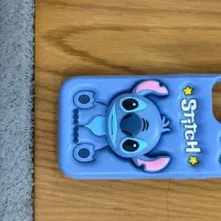 قاب گوشی ایفون