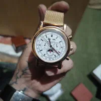 S37 pro Ultra2|ساعت|ایلام, |دیوار
