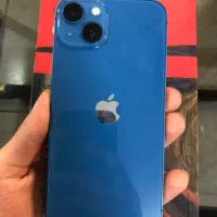 آیفون۱۳نرمال