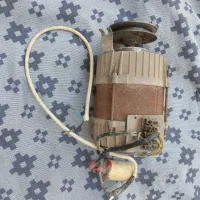 موتورکلر